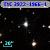 TYC 3922-1966-1