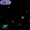 WB 1645+1656