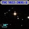 TYC 3922-2035-1