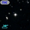 TYC 1520-36-1