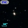 TYC 1520-65-1