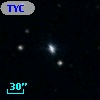 TYC 1520-662-1