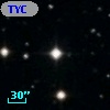 TYC 1520-746-1