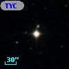TYC 1520-839-1