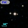 TYC 1520-921-1