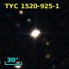 TYC 1520-925-1