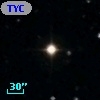 TYC 1520-1093-1