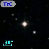 TYC 1520-1310-1