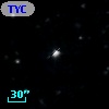 TYC 1520-1321-1