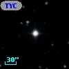 TYC 1520-1347-1