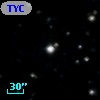 TYC 1520-1354-1