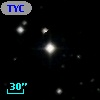 TYC 1521-34-1
