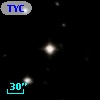 TYC 1521-64-1
