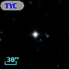 TYC 1521-151-1