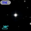 TYC 1521-206-1