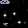 TYC 1521-285-1