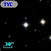 TYC 1521-310-1