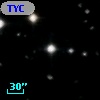 TYC 1521-368-1