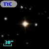 TYC 1521-408-1