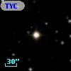 TYC 1521-427-1