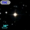 TYC 1521-509-1