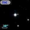 TYC 1521-665-1