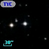 TYC 1524-62-1