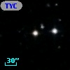 TYC 1524-63-1