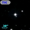 TYC 1524-242-1