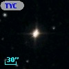 TYC 1524-423-1