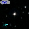 TYC 1524-710-1