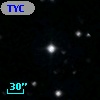 TYC 1524-717-1