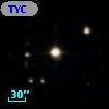 TYC 1524-752-1