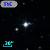 TYC 1524-858-1