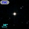TYC 1524-1001-1