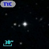 TYC 1524-1054-1