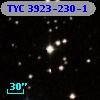 TYC 3923-230-1