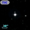 TYC 1524-1060-1