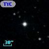 TYC 1524-1164-1