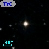 TYC 1524-1170-1