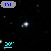 TYC 1524-1174-1