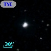 TYC 1524-1239-1
