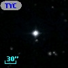 TYC 1524-1291-1