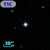 TYC 1524-1296-1