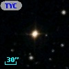 TYC 1524-1350-1