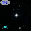 TYC 1525-90-1