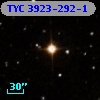 TYC 3923-292-1
