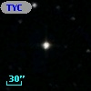 TYC 1525-184-1