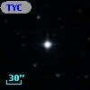 TYC 1525-269-1
