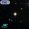 TYC 1525-322-1